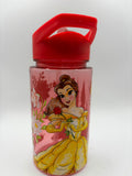 Disney princess Water bottle